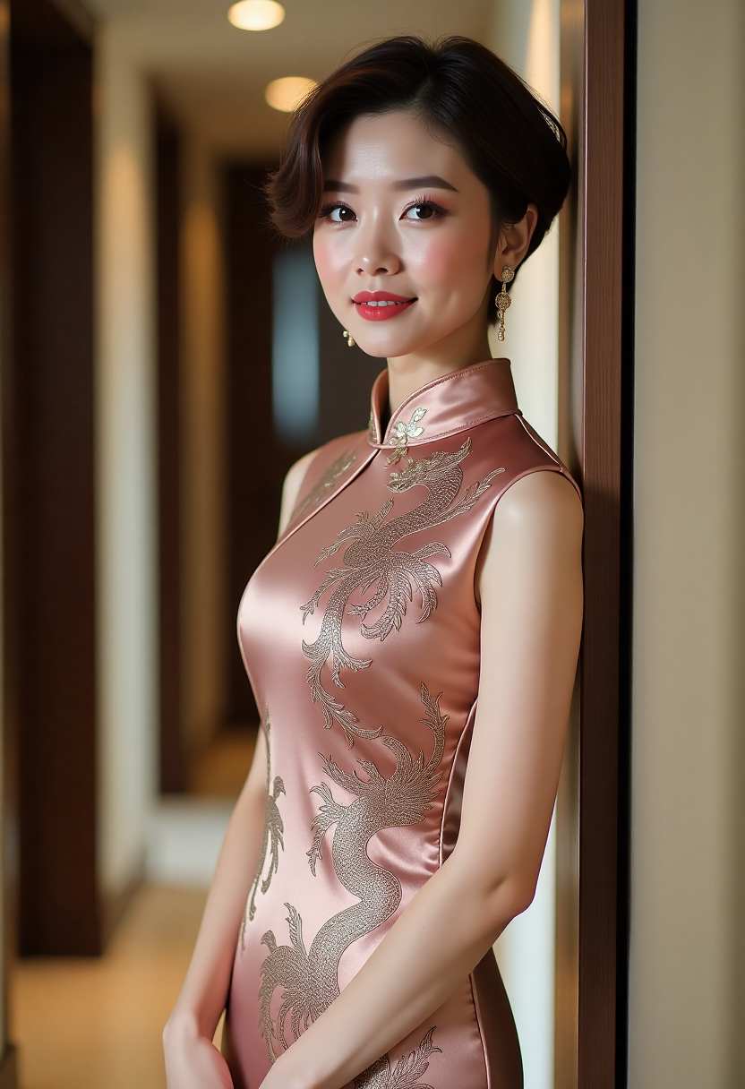 失恋三十三天海报