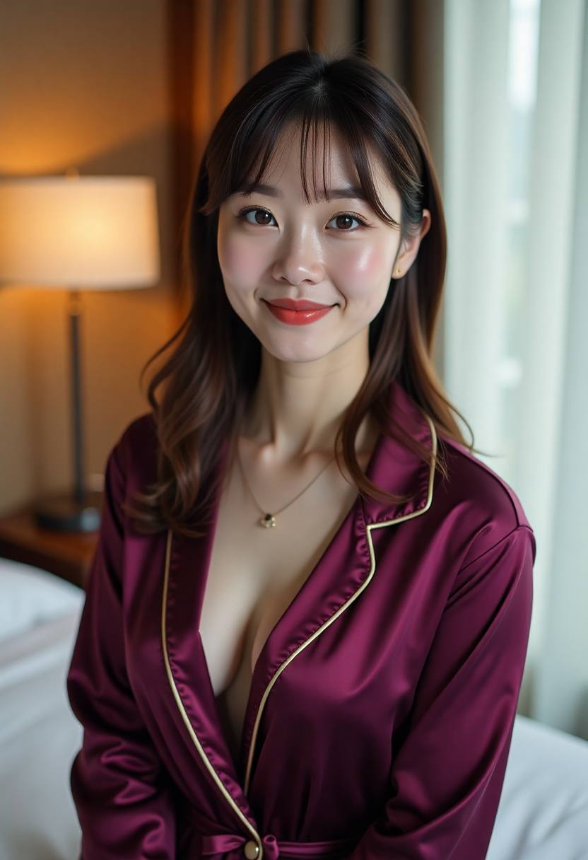 非诚勿扰海报